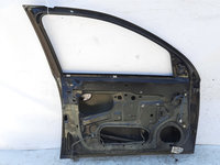 Usa / Portiera Fata,stanga Opel CORSA C 2000 - 2009