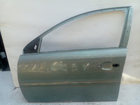 Usa / Portiera Fata,stanga Opel VECTRA C 2002 - 2009