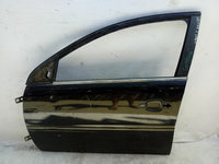 Usa / Portiera Fata,stanga Opel VECTRA C 2002 - 2009