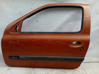 Usa / Portiera Fata,stanga Renault CLIO 2 / SYMBOL 1 1998 - 2008