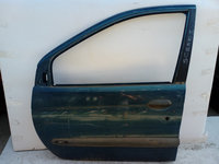 Usa / Portiera Fata,stanga Renault SCENIC 1 / MEGANE Scenic (JA0/1) 1996 - 2003