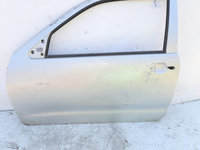 Usa / Portiera Fata,stanga Seat IBIZA (6K) 1993 - 2002