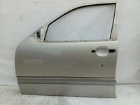 Usa / Portiera Fata,stanga,sedan / Berlina Mercedes-Benz E-CLASS (W210) 1995 - 2003