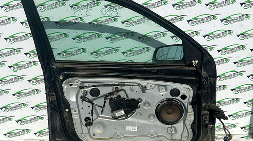 Usa / Portiera fata stanga Volkswagen VW Golf 4 [1997 - 2006] Hatchback 5-usi