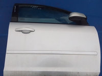Usa / Portiera Gri,fata,dreapta Ford FOCUS Mk 2 2004 - 2012