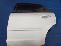 Usa / Portiera Gri,spate,stanga Ford FOCUS Mk 2 2004 - 2012