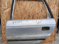 Usa / Portiera Gri,spate,stanga Opel ASTRA F 1991 - 2005