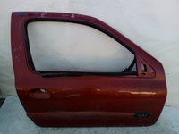 Usa / Portiera Maro,Rosu,coupe / 2 Portiere Renault CLIO 2 / SYMBOL 1 1998 - 2008