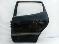 Usa / Portiera Mercedes-Benz A-CLASS (W168) 1997 - 2004