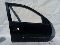 Usa / Portiera Negru,fata,dreapta Opel ASTRA G 1998 - 2009