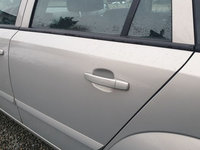 Usa portiera oglinda Opel Astra H break combi z167 pannacotta