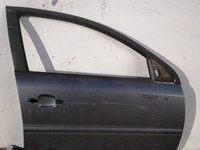 Usa / Portiera Opel VECTRA C 2002 - 2009