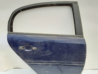 Usa / Portiera Opel VECTRA C 2002 - 2009