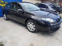 Usa portiera renault Laguna 3 hatchback si combi