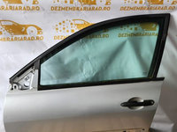Usa Portiera Renault Megane 2 Stanga Fata - Dezmembrari Arad