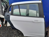 Usa / Portiera spate dreapta Ford B-MAX [2012 - 2018] Compactvan 1.0 EcoBoost MT (120 hp) start/stop