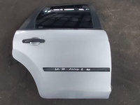 Usa portiera spate dreapta Ford Focus 2 Break (2003-2007)
