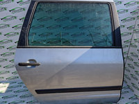 Usa / Portiera spate dreapta Ford Galaxy [facelift] [2000 - 2006] Minivan 1.9 TDi MT (115 hp)