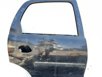 Usa / Portiera Spate,dreapta Opel CORSA C 2000 - 2009