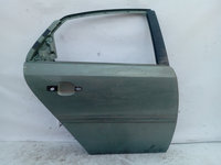 Usa / Portiera Spate,dreapta Opel VECTRA C 2002 - 2009