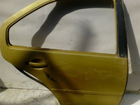 Usa / Portiera Spate,dreapta VW BORA (1J) 1998 - 2005