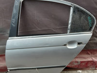 Usa / Portiera Spate,stanga BMW 3 (E46) 1998 - 2007