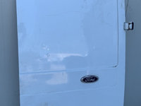 Usa portiera spate stanga dreapta Ford Transit 2008 - 2012