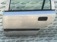 Usa / Portiera spate stanga Opel Astra G [1998 - 2009] wagon 5-usi 1.6 MT (84 hp)
