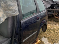 Usa portiera stanga- dreapta spate Ford C Max 2004