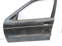 Usa / Portiera Stanga,fata BMW 3 (E36) 1990 - 2000