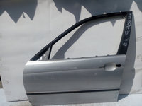 Usa / Portiera Stanga,fata BMW 3 (E46) 1998 - 2007