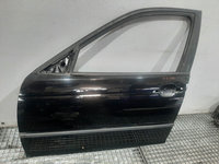 Usa portiera stanga fata bmw seria 3 e46