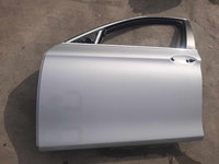 Usa portiera stanga fata bmw serie 5 f10 f11 facelift
