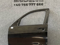 Usa portiera stanga fata BMW X5 2018 / 2023 G05 L U099