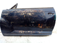 Usa / Portiera Stanga,fata Chrysler PT CRUISER (PT) 2000 - 2010