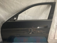 Usa portiera stanga fata cu mic defect Mercedes E Class W212