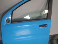 Usa portiera stanga fata fiat panda 169