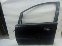 Usa / Portiera Stanga,fata Ford C-MAX 1 2003 - 2010