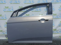 Usa portiera stanga fata Ford Focus 2 [facelift] [2008 - 2011]