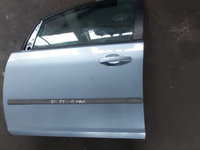 Usa / Portiera Stanga Fata Ford Focus C-Max ( 2003 - 2010 )