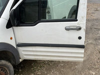 Usa portiera stanga fata Ford Transit Connect 2005