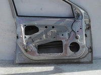 Usa / Portiera Stanga,fata,Gri Opel ASTRA H 2004 - 2012