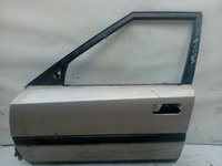 Usa / Portiera Stanga,fata Mazda 323 C Mk 5 (BA) 1994 - 2000