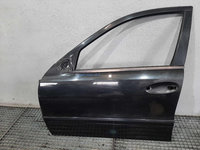 Usa portiera stanga fata mercedes e-class w211