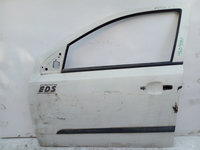 Usa / Portiera Stanga,fata Opel ASTRA H 2004 - 2012