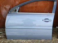 Usa portiera stanga fata Opel Signum Vectra C z155 dezmembrez