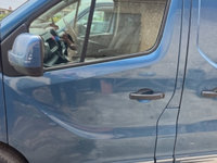 Usa / portiera stanga fata Opel Vivaro B 2016