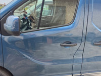 Usa / portiera stanga fata Opel Vivaro B 2019
