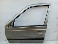 Usa / Portiera Stanga,fata Peugeot 405 Mk 2 (4B) 1992 - 1999