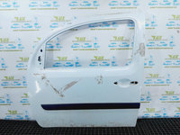 Usa portiera stanga fata Renault Kangoo 2 [2007 - 2013]